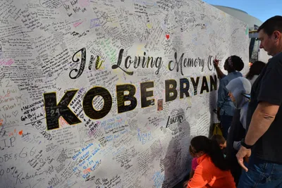 DSC_7160 (Large).JPG